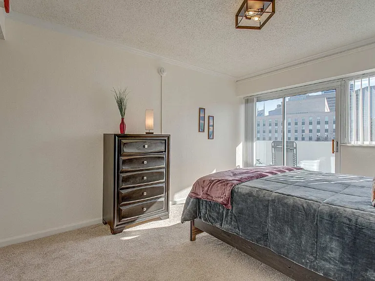 510 Gay St #912 — Photo 10