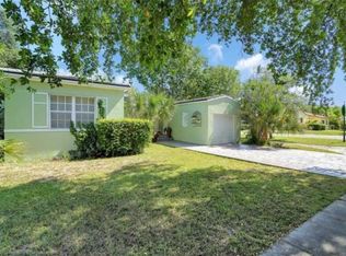 94 Northwest St, Miami Shores, FL 33150
