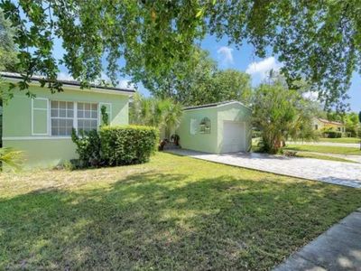 94 Northwest St, Miami Shores, FL, 33150