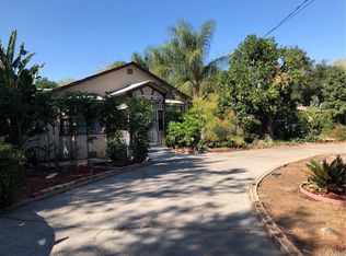 9019 Noble Ave, North Hills, CA 91343