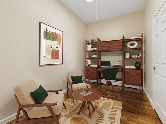 5th image of 31 Wyona St #2