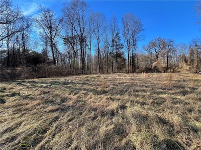 1117 Barham Rd, Greensboro, NC, 27455