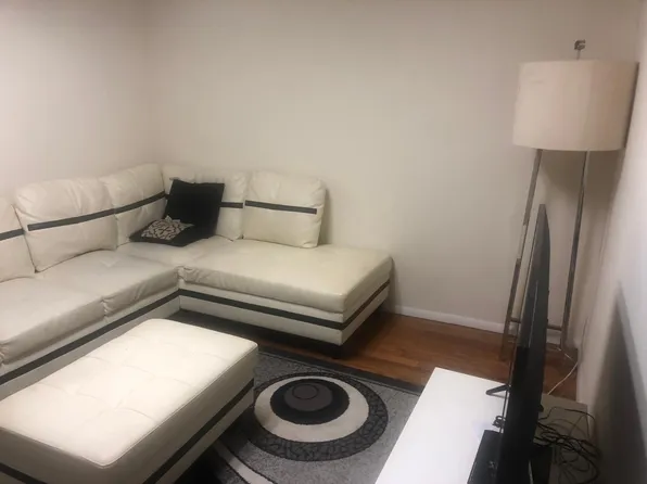 416 N Terrace Ave APT 1, Mount Vernon, NY 10552