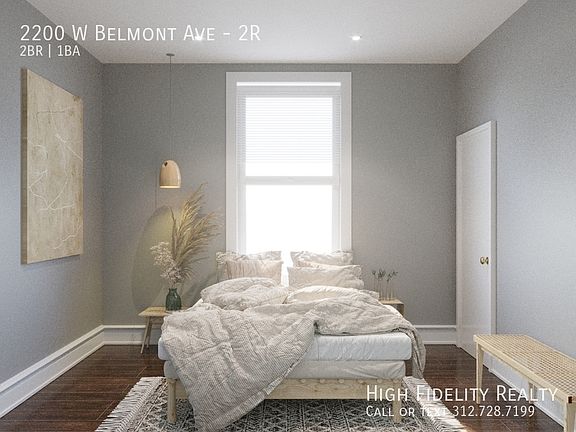5th image of 2200 W Belmont Ave #2R
