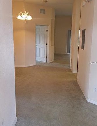4th image of 2650 Reggae Ln #101