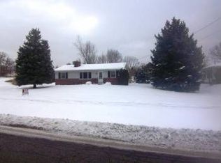 364 Cummings Ave SW, Grand Rapids, MI 49534