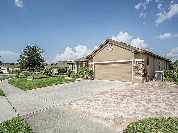 5th image of 2325 Golden Aster St