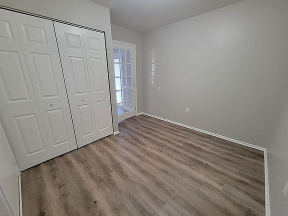 Den/Ofc/Playroom or Bdrm #4