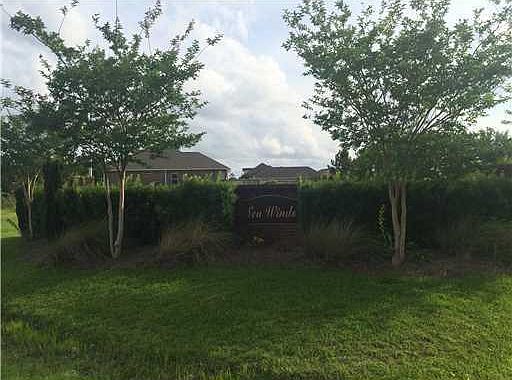 1st image of 6501 Sea Winds Blvd