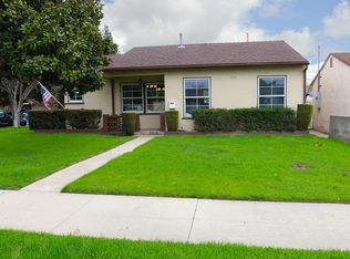 2144 N Maple St, Burbank, CA 91505