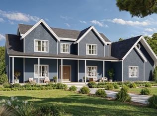 0 Newton St, Northborough, MA 01532