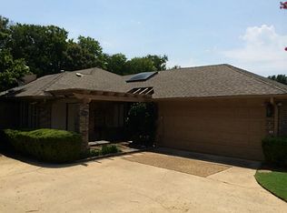 4112 Leadville Pl, Addison, TX 75001