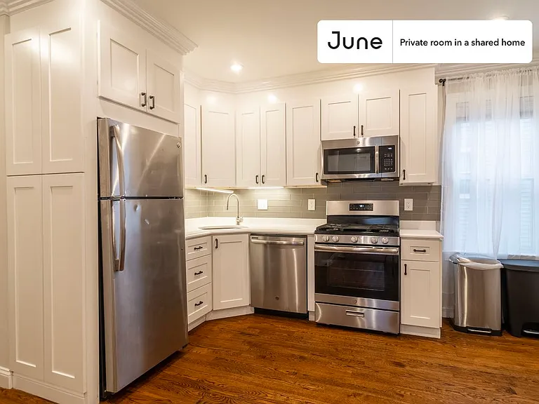 17 Kenneson Rd #D — Photo 5