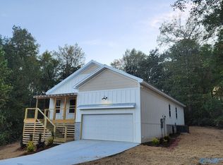 252 Temple Xing, Arab, AL 35016