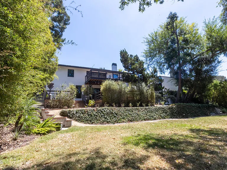 1483 Arroyo View Dr — Photo 41