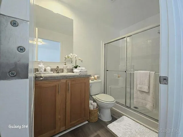 825 N Lamb Blvd #125 — Photo 7
