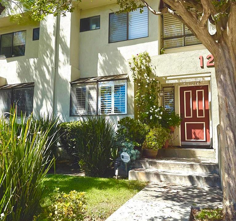 1st image of 1213 Cordova St APT 3