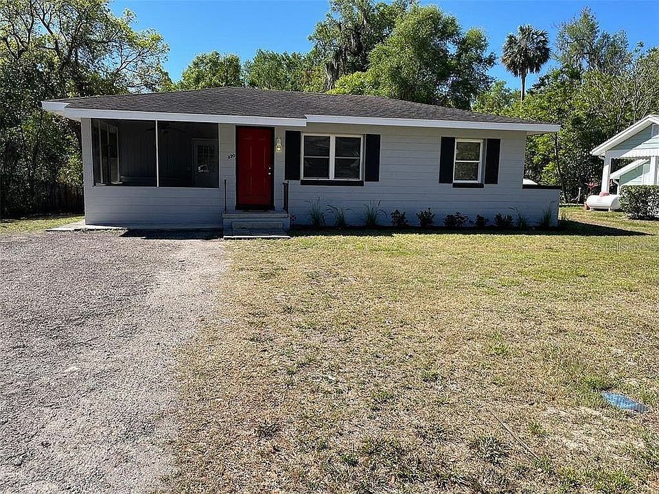 1st image of 320 W GRAVES AVENUE