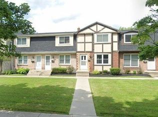 136 Sundridge Dr, Buffalo, NY 14228