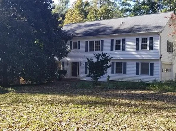 805 Dean Way, Lawrenceville, GA 30044