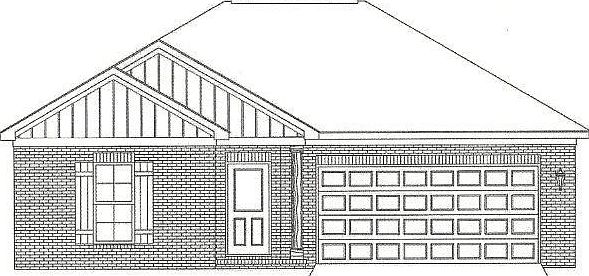 1st image of 204 Belhaven Dr