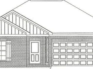 204 Belhaven Dr, Dothan, AL 36303