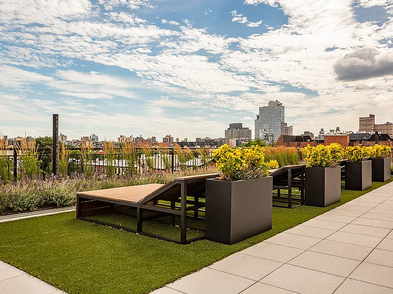 10 Quincy St #4C — Photo 19