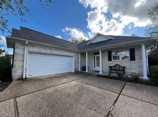 1023 Garden Club Way, Leland, NC 28451