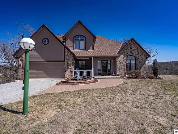 5th image of 2818 Wintersteen Rd