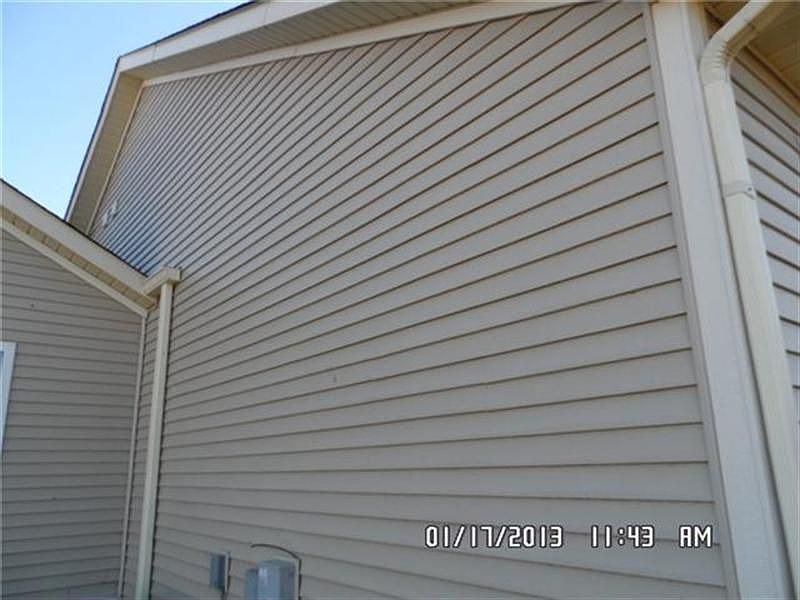 2nd image of 648 S Cadillac Cir