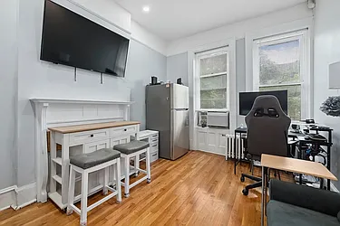 423 West 144th Street