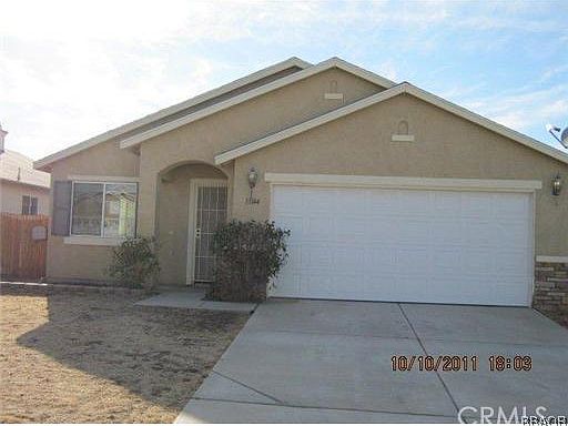 1st image of 13144 Red Willow Way #Out