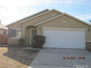 13144 Red Willow Way #OUT, Victorville, CA 92392