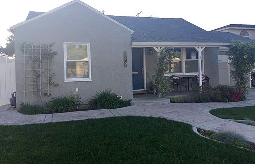 1st image of 3749 Lomina Ave