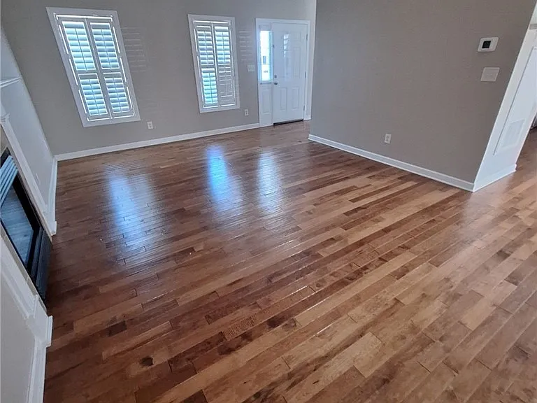 170 Blacksmith Ln — Photo 2