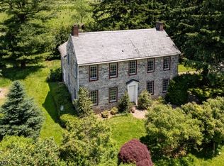 999 Us Highway Route22, Phillipsburg, NJ 08865