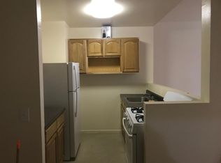 1700 Harrison Ave, Bronx, NY 10453