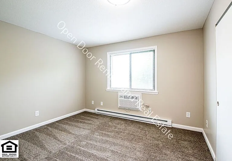 101 Autumn Hills Dr — Photo 14