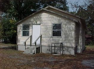 2327 Broadway Ave, Jacksonville, FL 32209