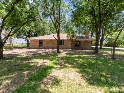 2501 Barnhardt Rd, Temple, TX, 76501