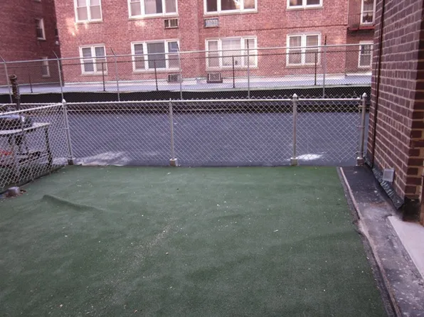 110-20 71st Avenue image 1 of 10