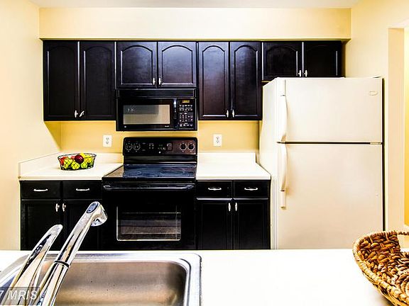 4th image of 13571 Orchard Dr