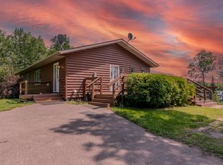 27162 County Road 16, Hibbing, MN 55746