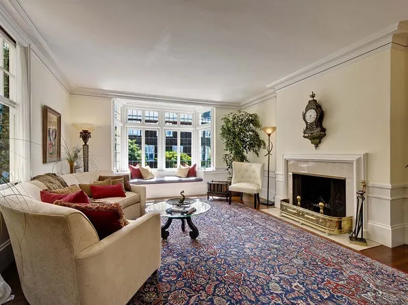 2686 Green St, San Francisco, CA 94123