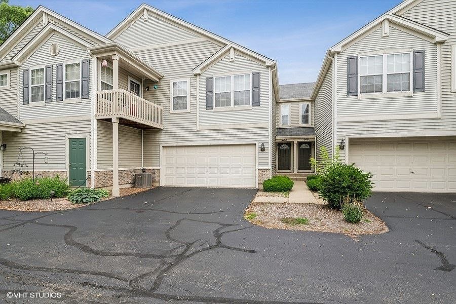 1st image of 668 Morris Ct Unit 2
