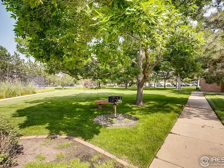 3009 Madison Ave #M-310 — Photo 10