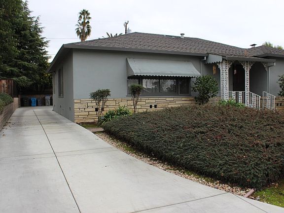 2nd image of 14860 McVay Ave