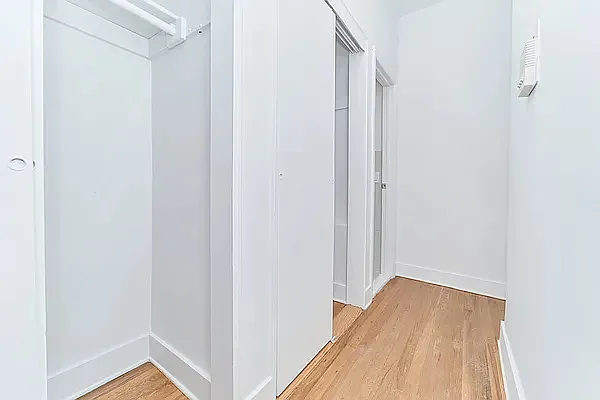 Rented by Living New York | media 5