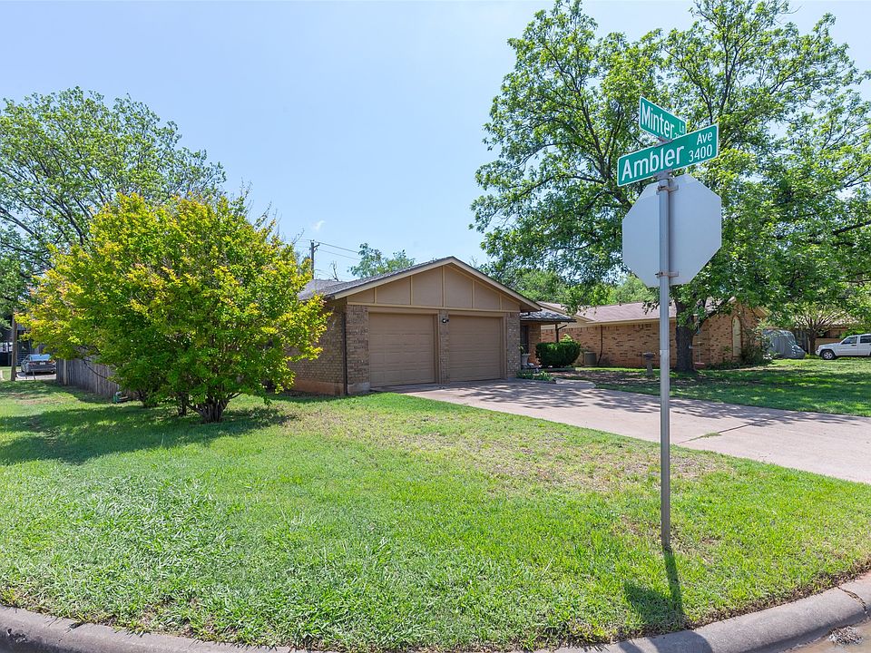 1st image of 2137 Minter Ln