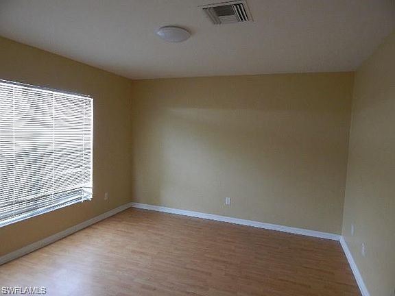 4th image of 2431 NW 8th Pl